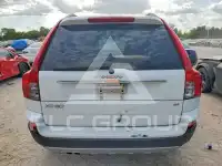 2008 Volvo XC90 фото