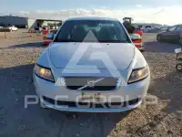 2008 Volvo S40 фото