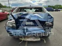 2008 Volvo S40 фото