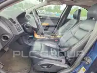 2008 Volvo S40 фото