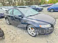 2008 Volvo S40 фото