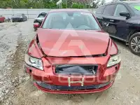 2008 Volvo S40 фото