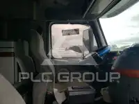 2008 Volvo VNL фото