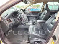 2008 Volvo S80 фото