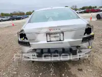 2008 Volvo S80 фото