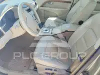 2008 Volvo S80 фото