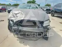 2008 Volvo S80 фото