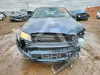 2008 Volvo S80 фото