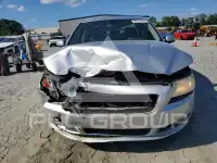 2008 Volvo S80 фото