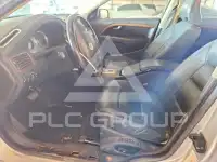 2008 Volvo S80 фото