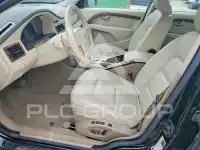 2008 Volvo S80 фото