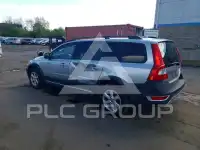2008 Volvo XC70 фото