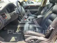 2008 Volvo XC70 фото