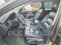 2008 Volvo XC70 photo
