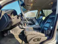 2008 Volvo XC70 фото