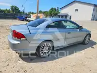 2008 Volvo C70 photo