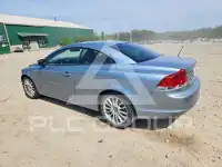 2008 Volvo C70 photo