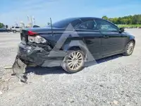 2008 Volvo C70 фото