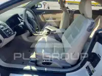 2008 Volvo C70 фото