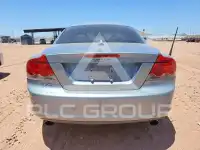 2008 Volvo C70 фото