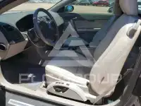 2008 Volvo C70 фото