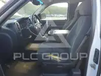 2008 GMC Sierra photo