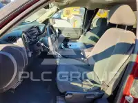 2008 GMC Sierra фото