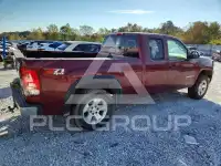 2008 GMC Sierra фото