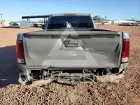 2008 GMC Sierra фото