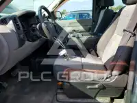 2008 GMC Sierra photo