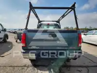 2008 GMC Sierra фото