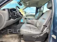 2008 GMC Sierra фото