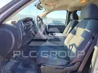 2008 GMC Sierra photo