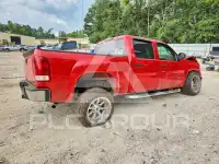 2008 GMC Sierra фото