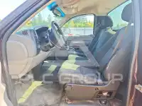 2008 GMC Sierra photo
