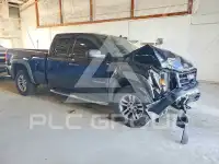 2008 GMC Sierra фото