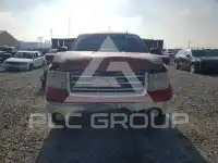2008 GMC Sierra photo
