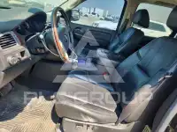 2008 GMC Sierra photo