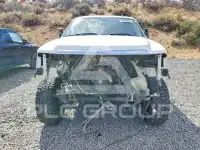 2008 GMC Sierra photo