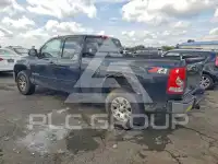 2008 GMC Sierra фото
