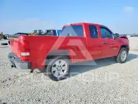 2008 GMC Sierra photo