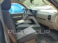 2008 GMC Sierra фото