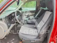 2008 GMC Sierra фото