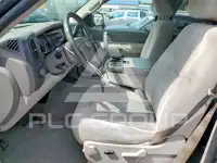2008 GMC Sierra фото