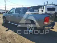 2008 GMC Sierra photo