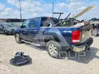 2008 GMC Sierra фото