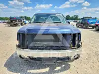 2008 GMC Sierra фото