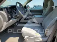 2008 GMC Sierra photo