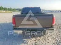 2008 GMC Sierra photo