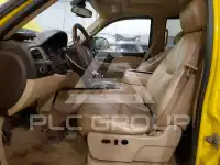 2008 GMC 1500 фото